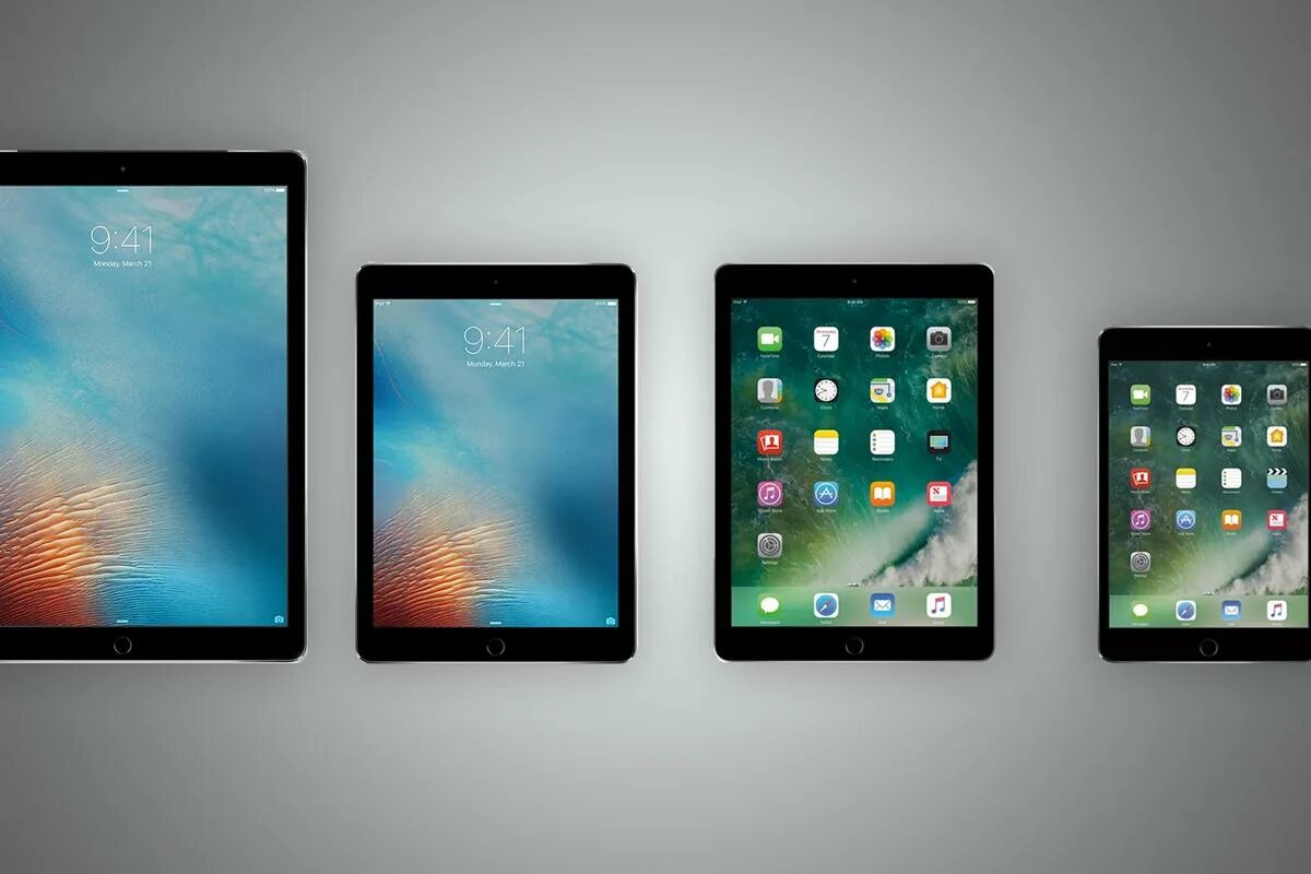 IPAD Pro 11 vs IPAD Mini. IPAD 6 Mini vs IPAD Pro. IPAD Mini vs IPAD Pro 12.9. IPAD Mini 6 Pro. Ipad mini 5 ipad air