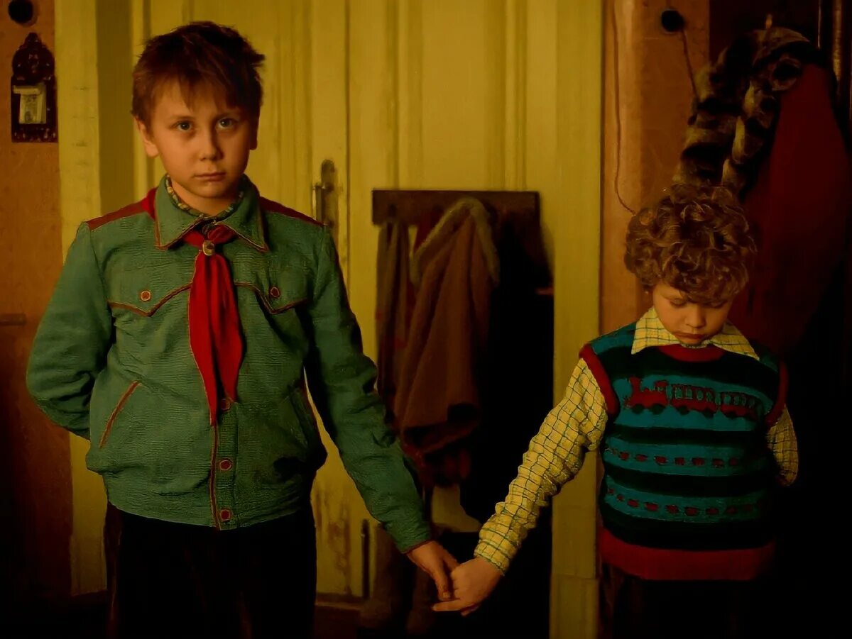 Чук из фильма большое приключение. Ёлки фильм 2019. Чук и гек фильм 2022 вдовиченков. Новогодние фильмы для всей семьи советские. Чук и гек большое приключение.