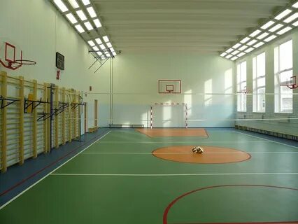 Физкультурная 110