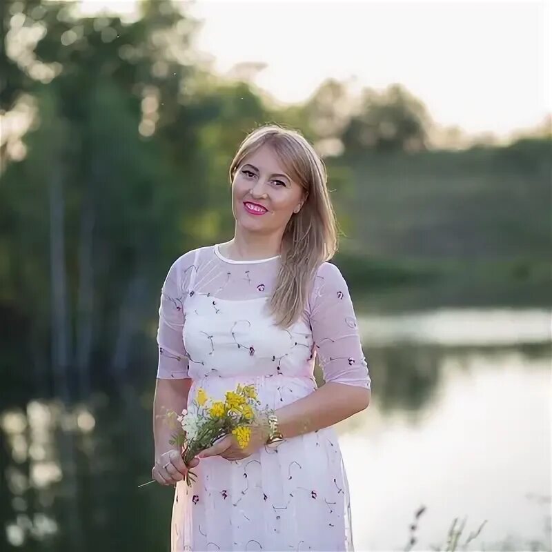 Лилия канаш. Лилия канаш. Лилия канаш. Лилия канаш. Лилия канаш.