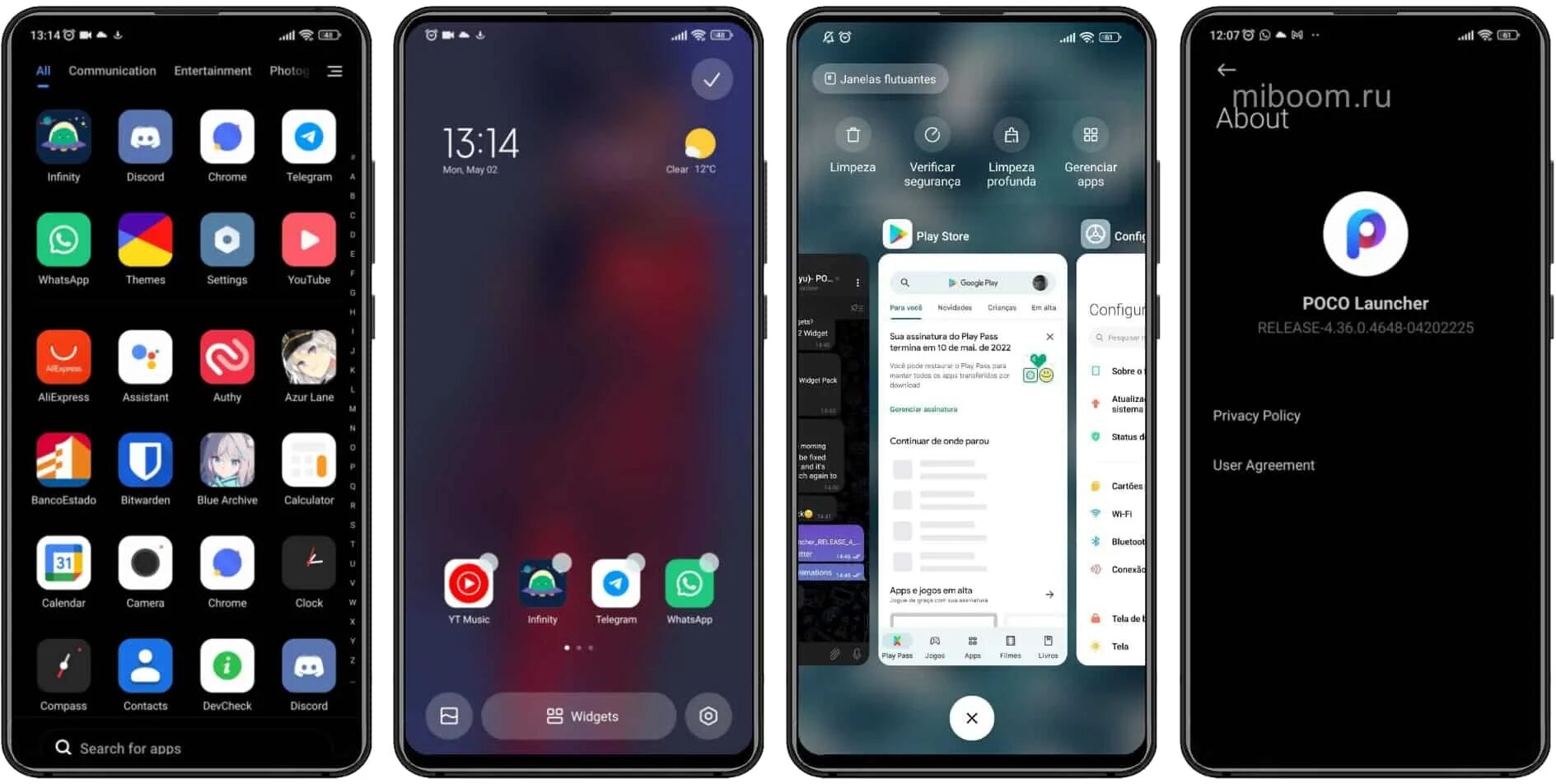 Меню приложений poco. Poco f3 лаунчер. poco x3 pro лаунчер. поко лаунчер 4.36. poco launcher рабочий стол.