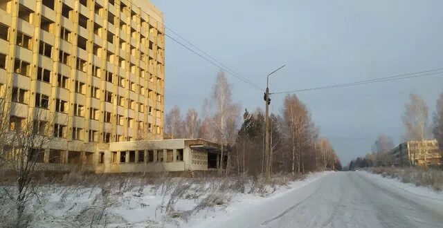 Кузовлевский тракт 4 томск. 4, стр. Кузовлевский тракт, д. Г. 202.