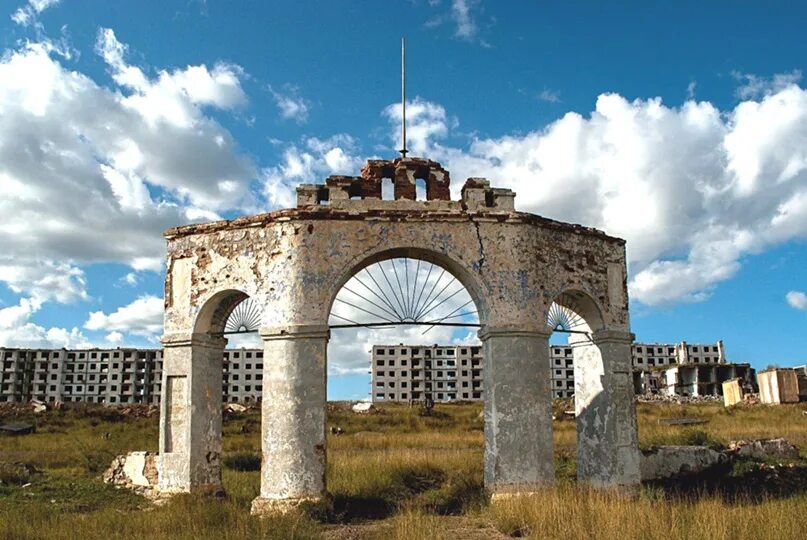 Погода ясная оловяннинский район. Оловяннинский район станция Мирная. Станция Мирная Оловяннинский район Забайкальский край. Читинская область Оловяннинский район станция Мирная. Станция Мирная Забайкальский край военный городок.