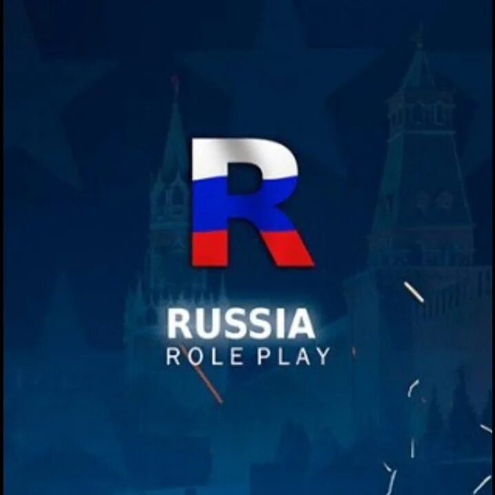 Раша рп самп. Раша рп. авы раша рп.
