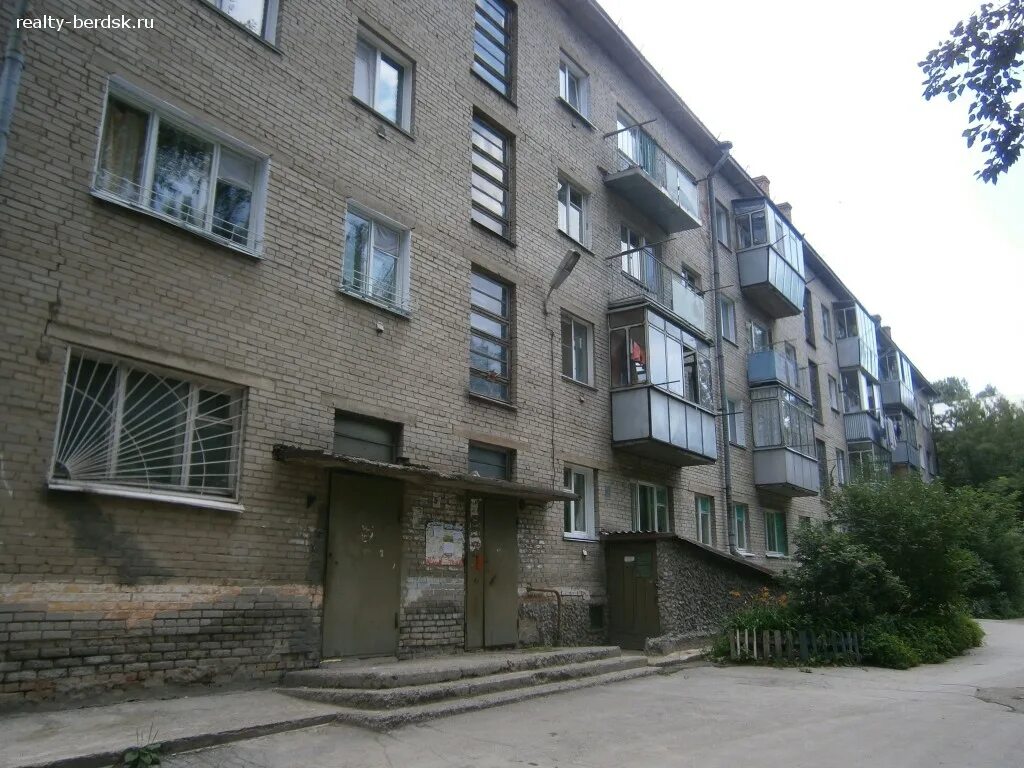 Герцена 17 бердск комната. Герцена 3 бердск. Карла маркса 62 бердск. Бердск герцена. Бердский переулок 5.