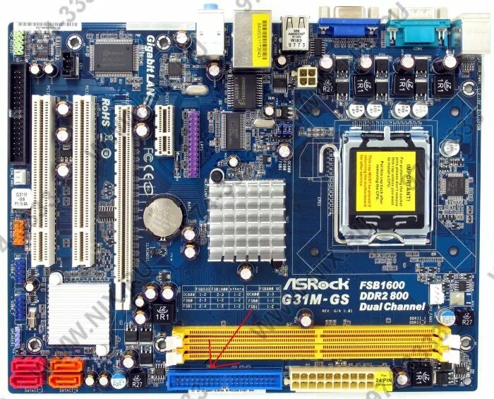G31m-s asrock кулер. 7. материнская плата biostar g31d-m7 ver. G31 и g31. Gigabyte g31m-s2c.