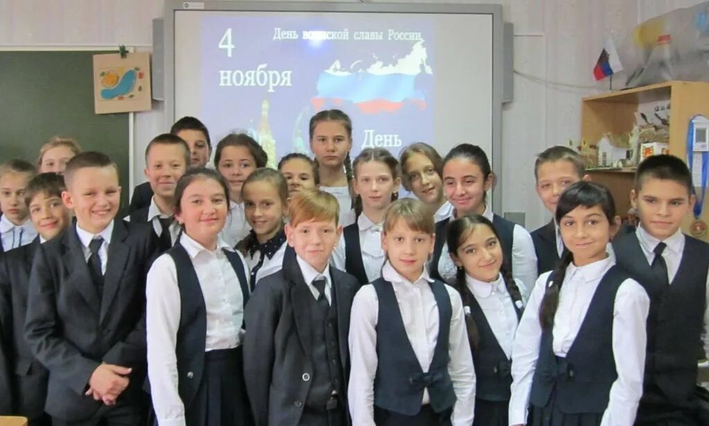 сайт гимназии 1 армавир. сайт гимназии 1 армавир. сайт гимназии 1 армавир. армавир гимназия 1. гимназия 1 армавир учителя.