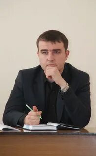 Медоев