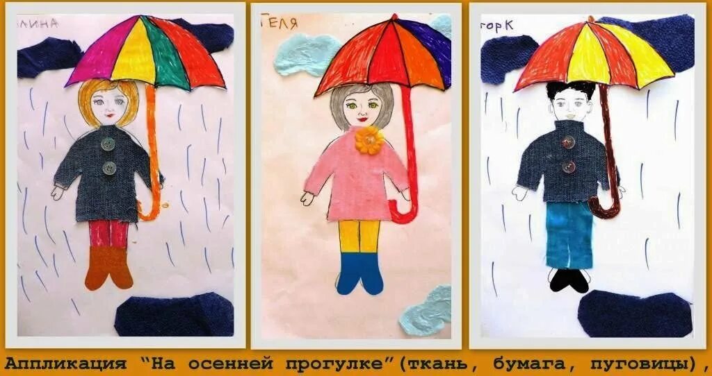 Рисование на тему осенняя одежда. Осенняя одежда рисование в подготовительной группе. аппликация по теме одежда. рисование в старшей группе одежда осенью. осенняя одежда для рисования.