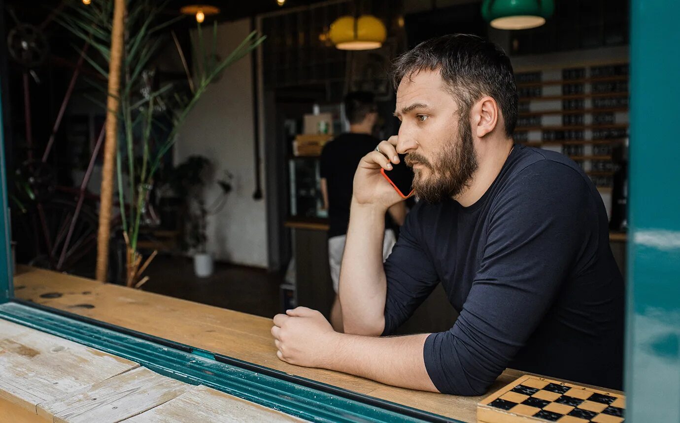 Бизнесмены 80. Гордон гекко уолл стрит. Бизнесмены 80. Бизнесмены 80. Бизнесмены 80.