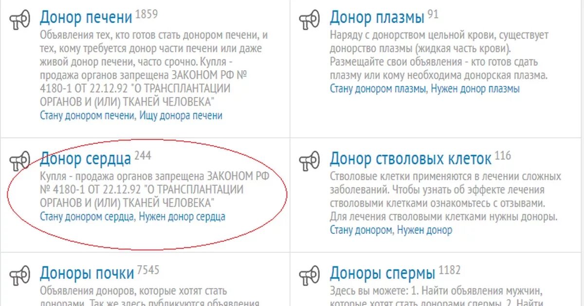 Продать почку донор. Стану донором почки. срочно нужен донором почки. стать донором почки. как можно стать донором почки.