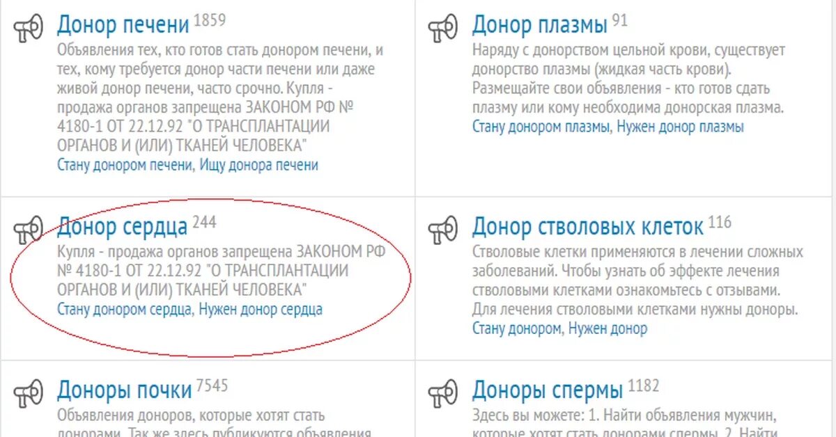 Донорство за деньги в россии. Стану донором почки. Срочно нужен донором почки. Стать донором почки. Как можно стать донором почки.