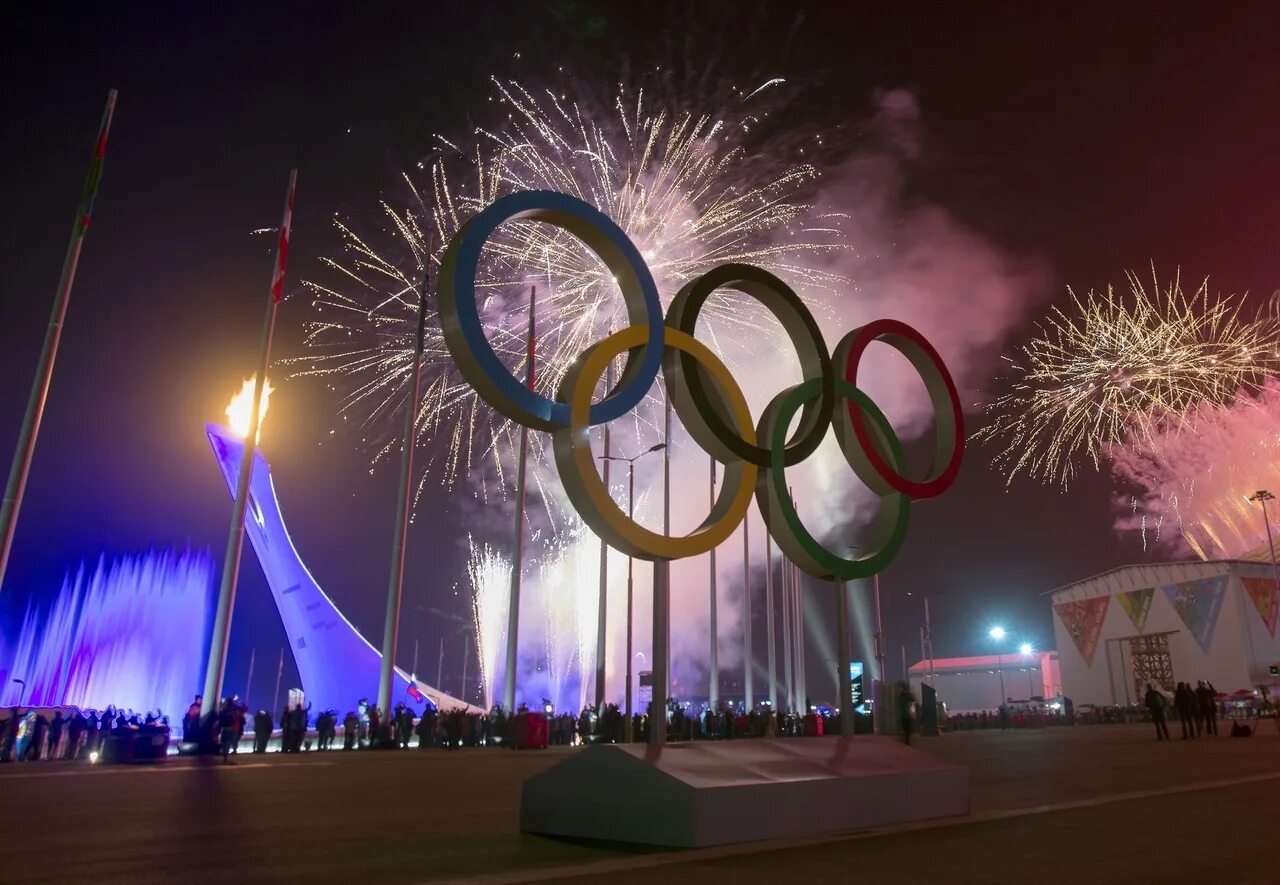 Сочи столица зимних Олимпийских игр 2014. Церемония открытия XXII зимних Олимпийских игр в Сочи. Олимпийские зимние игры 2014 г в Сочи.