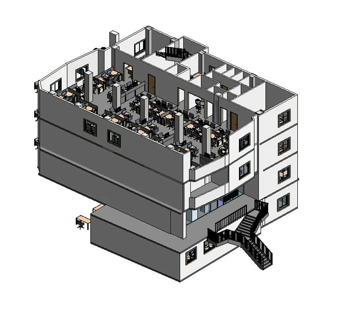 Revit 3d модель плоттер. Токарный станок 3d модель Revit. 3д модели ревит. 3d модель в Revit. Формат rvt