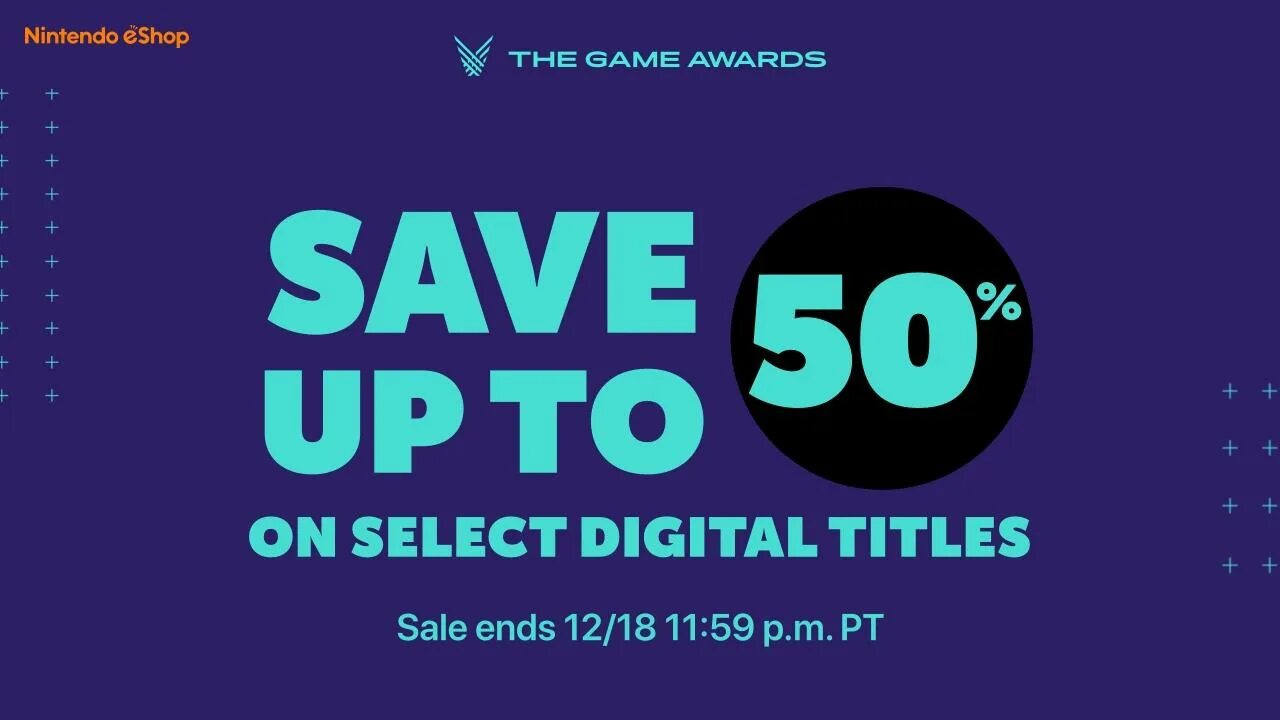 Save up. Save up for. save up перевод. save up to 50% post.