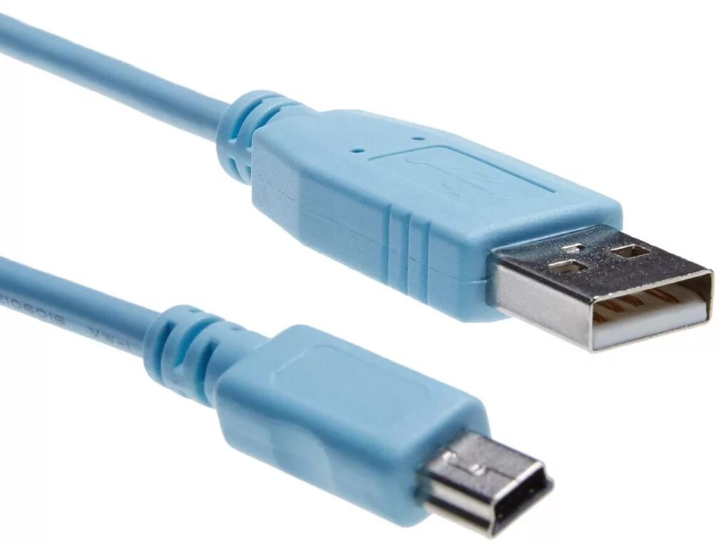 Type b купить. Кабель Cisco Cab-Console-USB. Консольный кабель Cisco Mini USB. Console Cable 6ft with USB Type a and Mini-b. Кабель Cisco Cab-Console-rj45.