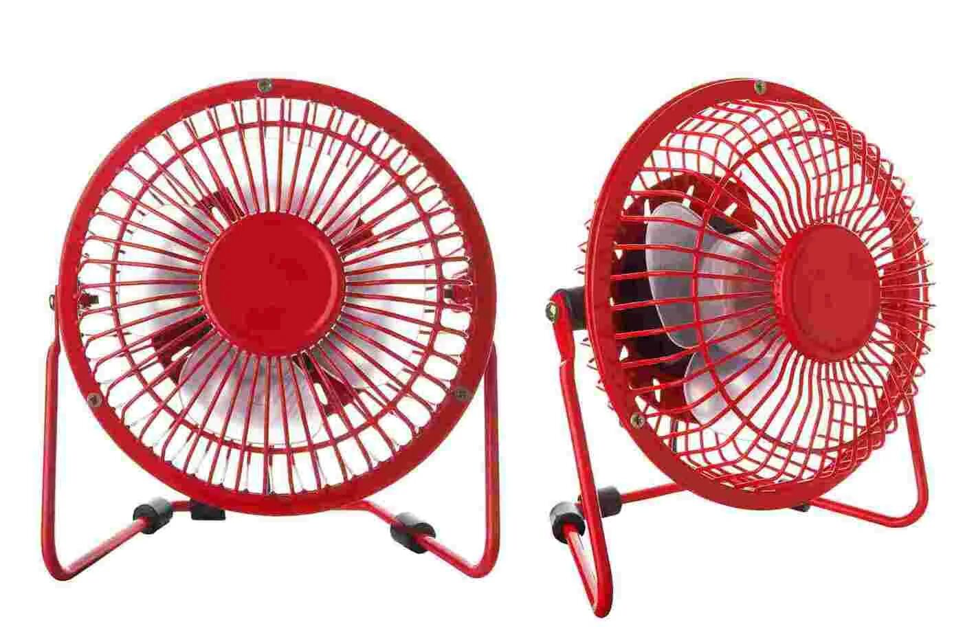 Red fan. Вентилятор складной ned Red Fan. Вентилятор на Красном фоне. Пионер вентилятор. Огромный красный вентилятор.