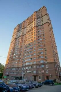 Садовая 6а