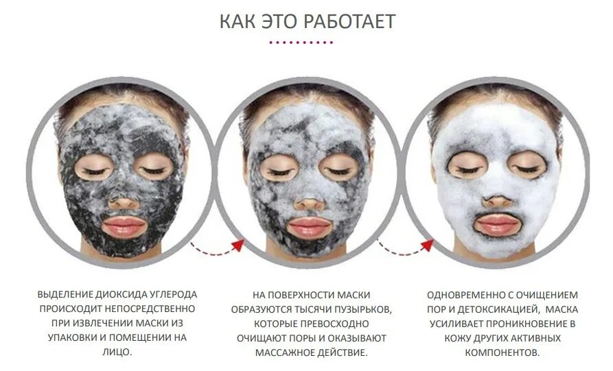 Маска тканевая Deep Purifying Black o2 Bubble Mask 20g (Purederm). Enl маска тканевая кислородная Detoxifying Black o2 Bubble Mask Charcoal 20гр. Маска тканевая кислородная Detoxifying Black o2 Bubble Mask Volcano 20гр. Маска тканевая Deep Purifying Black o2 Bubble Mask volcanic - редактирование.