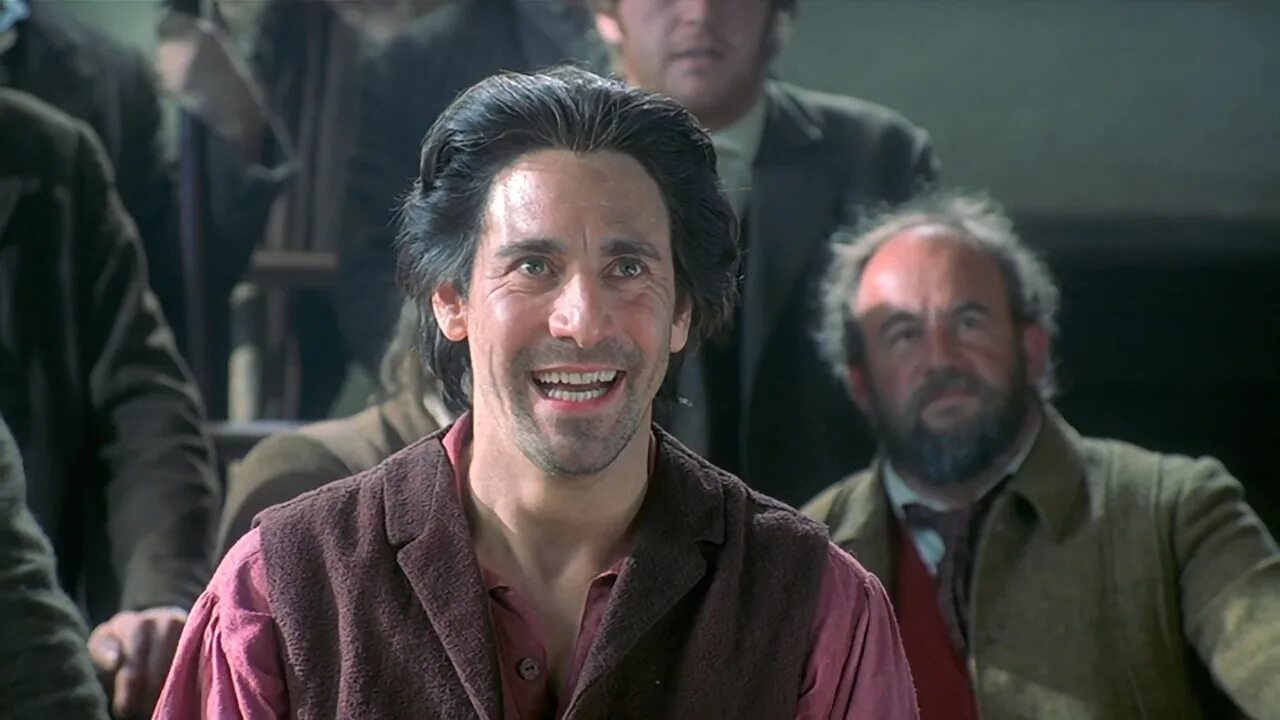 десятое королевство 6. десятое королевство фильм волк. скотт коэн десятое королевство волк. скотт коэн 2000. десятое королевство волк и вирджиния.