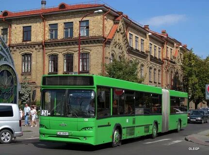 Маз 105 465