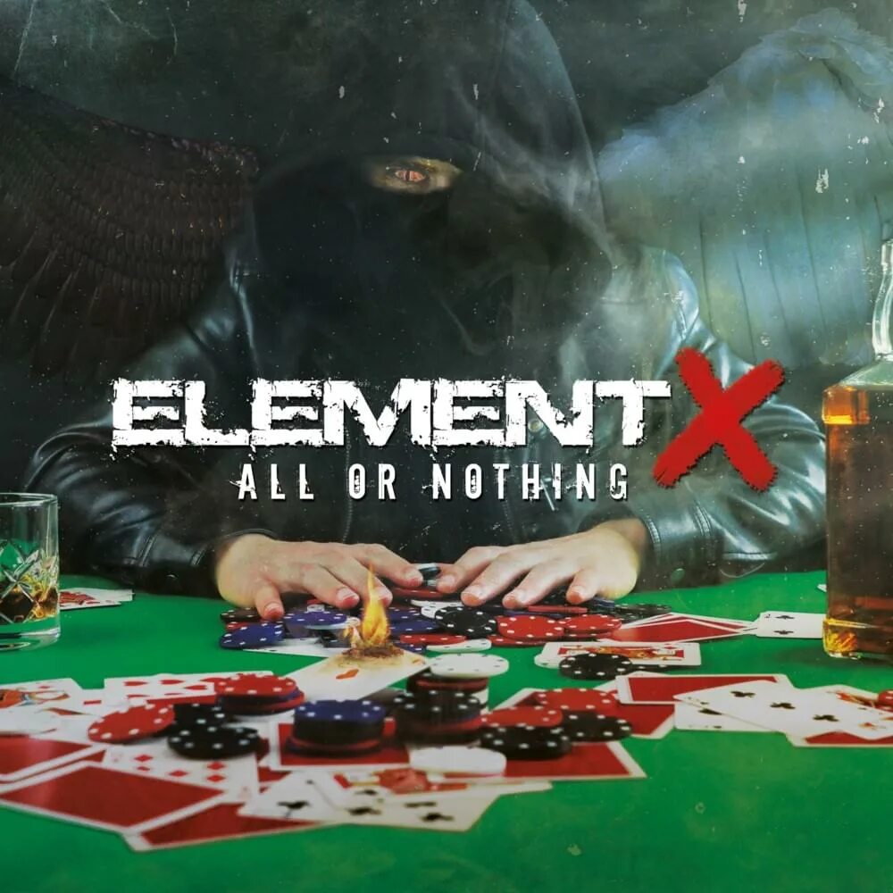 Element текст