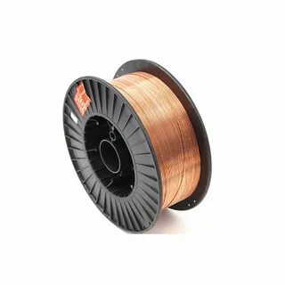 Deka 0.8 мм 5 кг