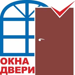 Окна двери название