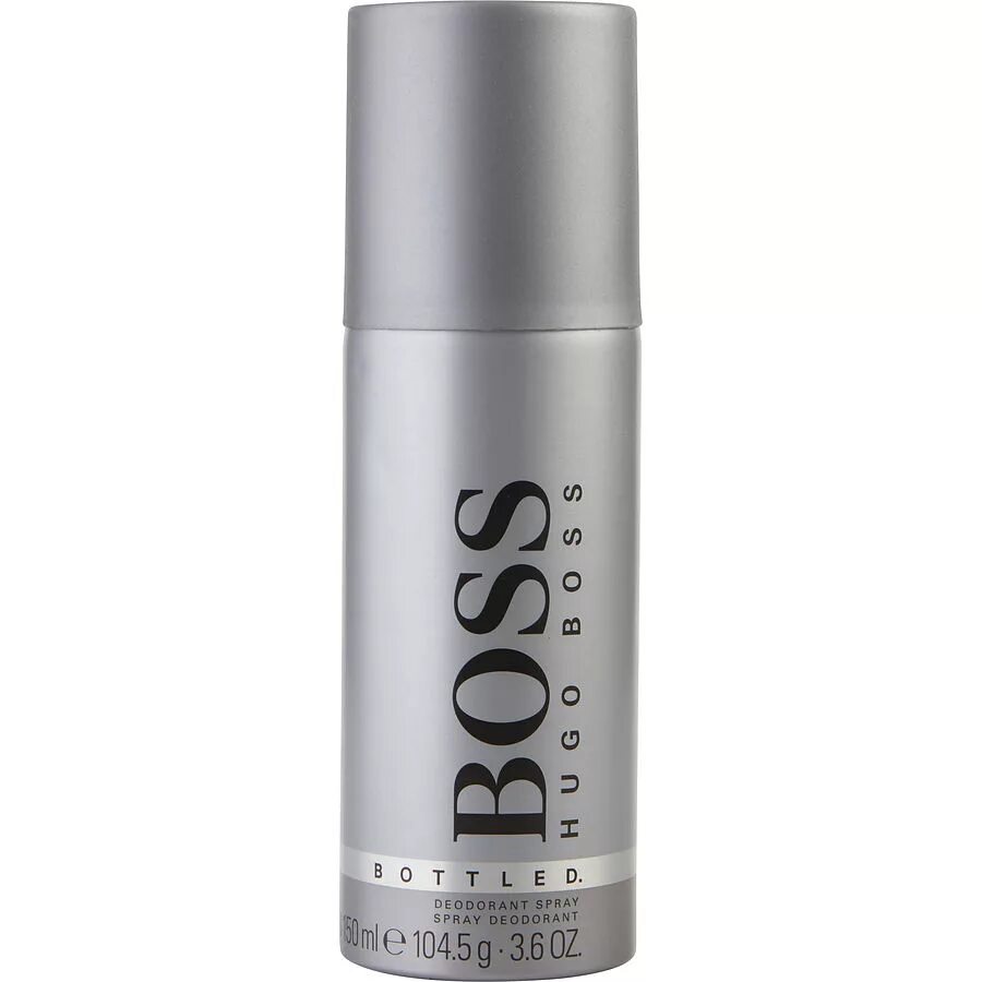 Дезодорант boss мужской. Дезодорант boss мужской. Мужской дезодорант спрей hugo boss the scent deo spray 150мл. Дезодорант стик хьюго босс. Hugo boss дезодорант мужской стик.