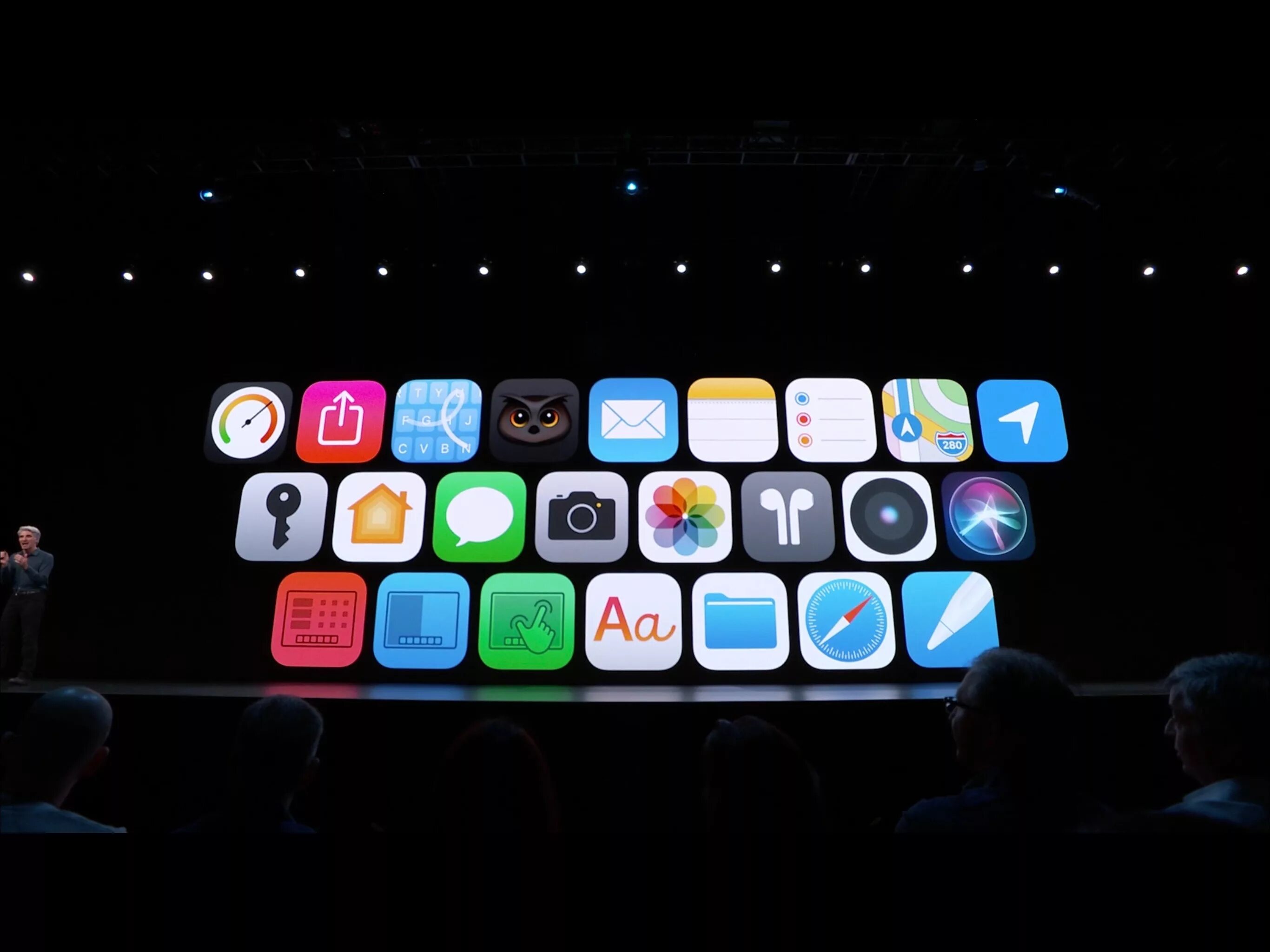 Wwdc 2025 время. Wwdc 2025. wwdc 2025. apple wwdc. ios презентация wwdc.