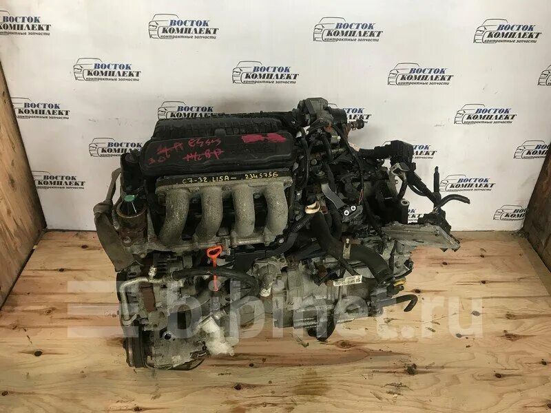 Honda freed l15a. 5. Honda freed l15a. Хонда фит с двигателем l15a. Honda freed l15a.