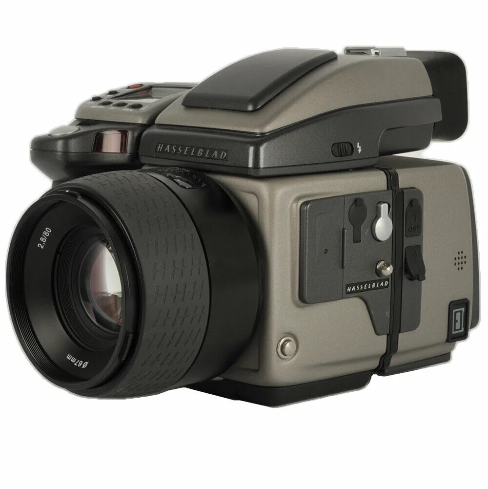 Самый дорогой камера. Hasselblad h3dii-39 body. Фотокамера Hasselblad h3dii-39. Hasselblad h3 Digital. Hasselblad фотоаппарат самый дорогой.