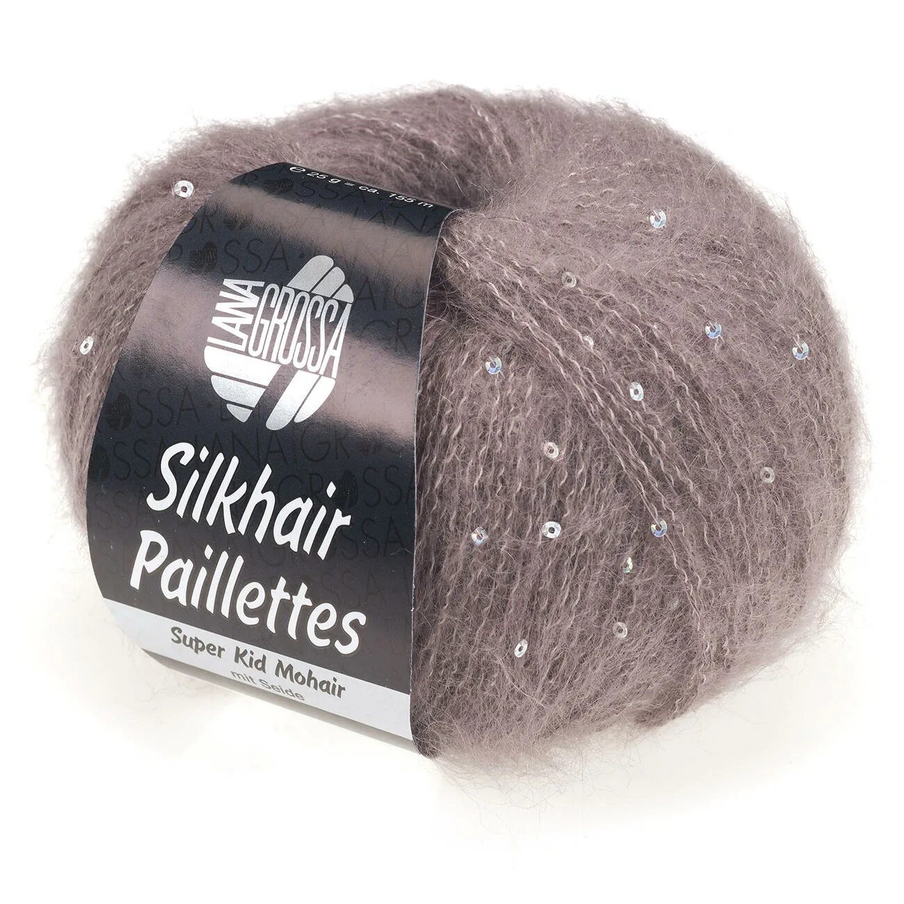 Полушерстяная пряжа с пайетками. Мохер с пайетками. Мохер с пайетками. Пряжа ализе кид мохер с пайетками. Мохер+пайетки спицами.