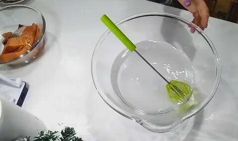 Солить в начале или в конце