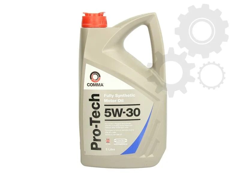 Масло моторное 5w30 синтетика comma. Comma xtech 5w-30 5л. Моторное масло comma 5w30. Моторное масло comma xtech 5w-30. Кома 5w30.