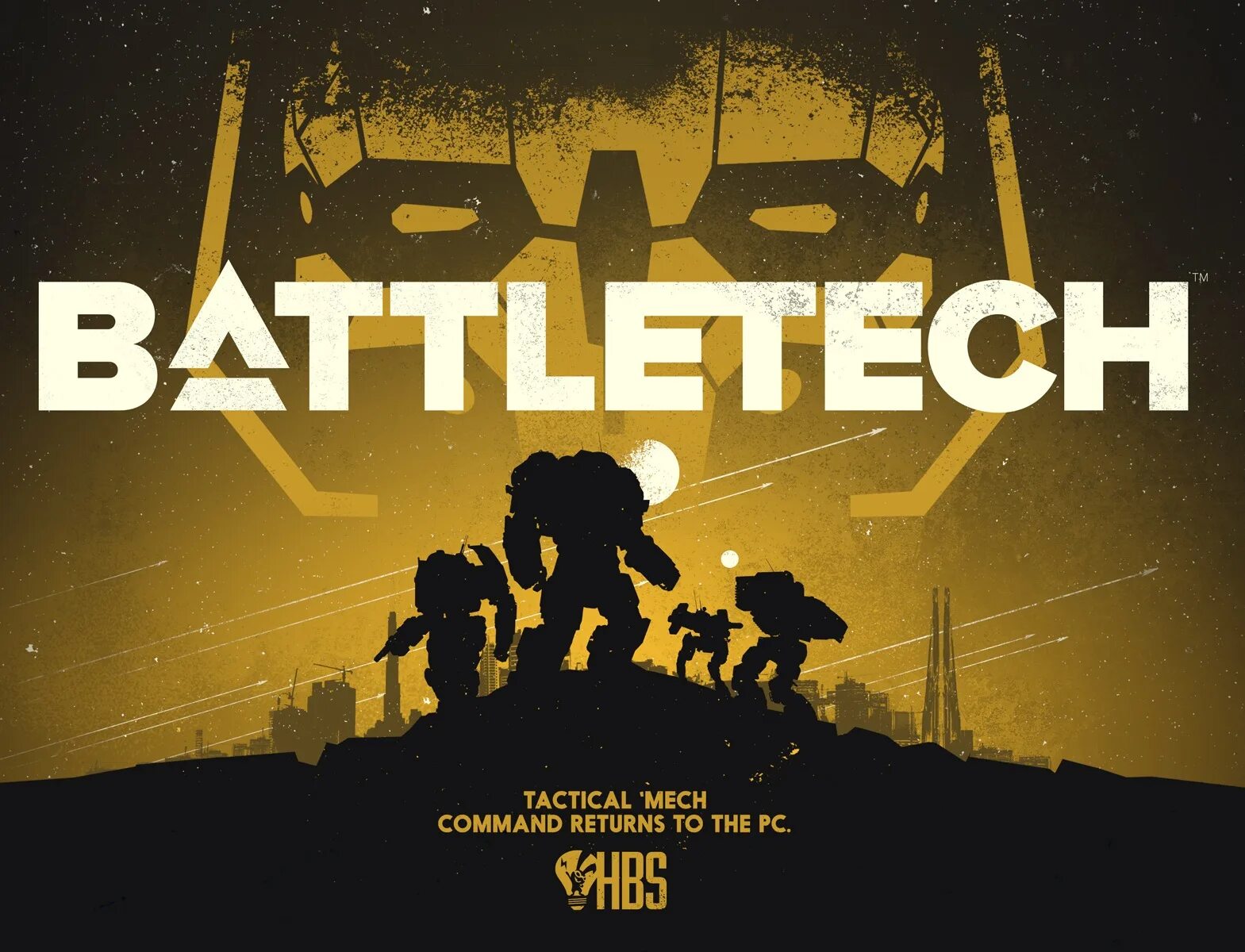 Command returned 1. Battletech игра. Battletech Постер. Battletech логотип. Battletech обои.