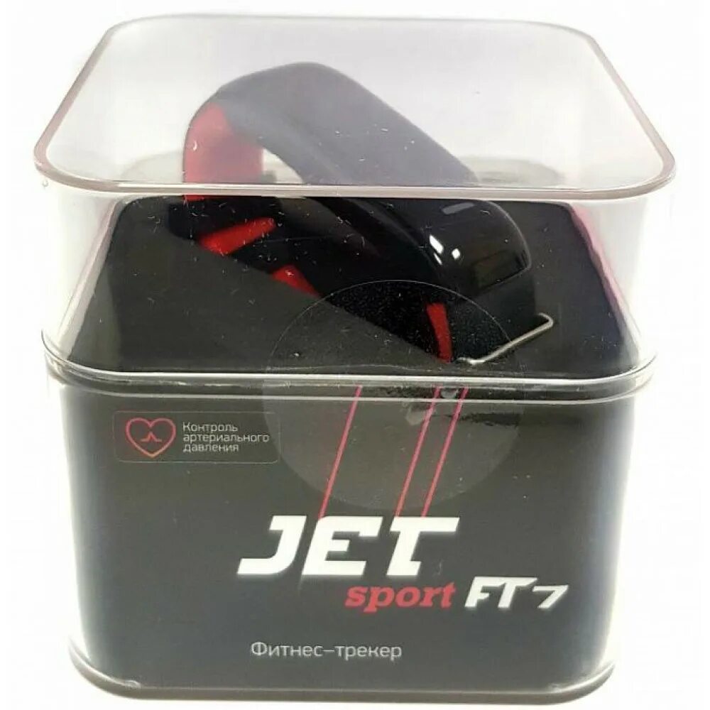 Jet ft 7 приложение. Jet sport ft-7. Jet sport ft8. браслет jet sport ft-7. фитнес-браслет jet sport ft-7.