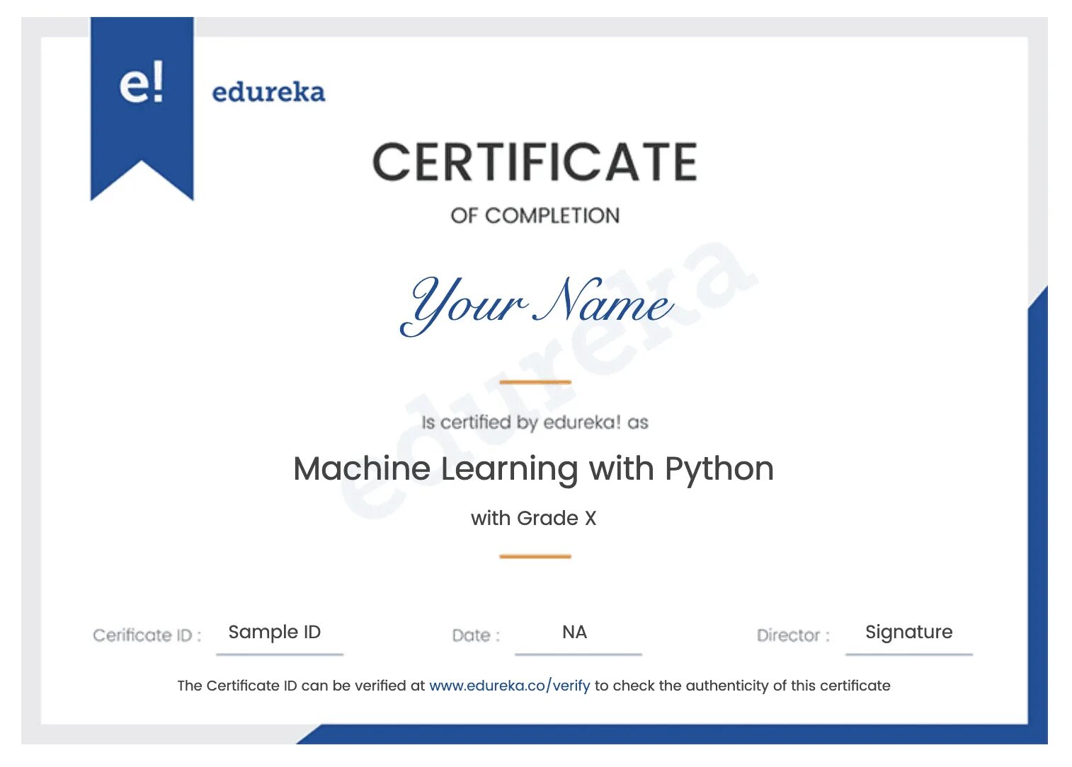 Python certificate. Js сертификат. Сертификат Python. Сертификат разработчика Python. Сертификат программиста.