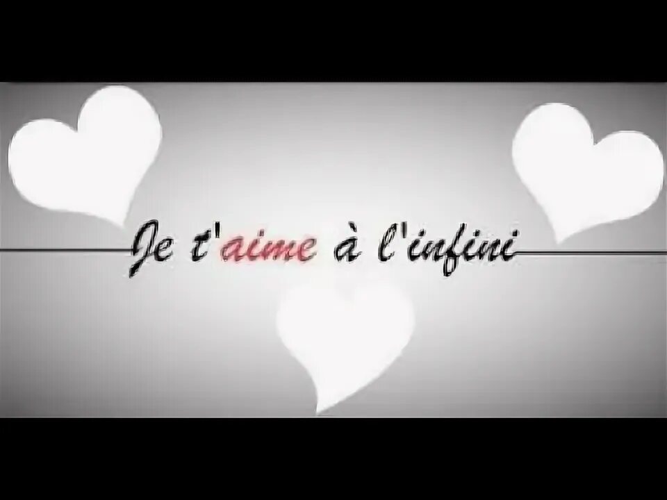 J ai t aime. Je t&#039;aime надпись. картинка je t&#039;aime. картинки je t&#039;aime красивые. je t&#039;aime на белом фоне.