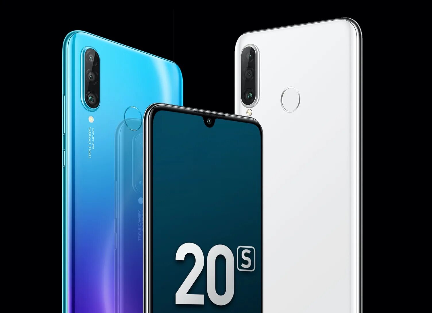 Huawei Honor 20s. Honor 20s 6/128gb. Honor 20s 128gb. Хонор 20