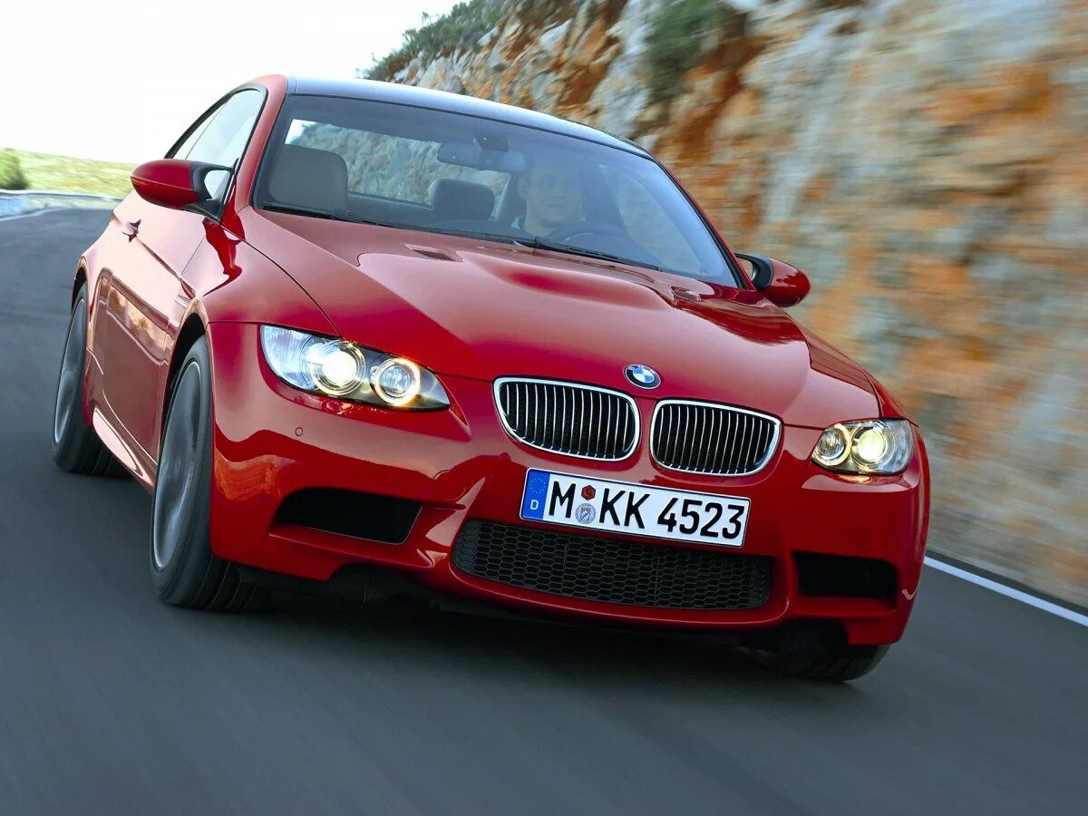 Bmw 3 series luxury line. Бмв 3 f10 2008. Bmw m3 coupe 2008. Авто марки бмв. Авто марки бмв.