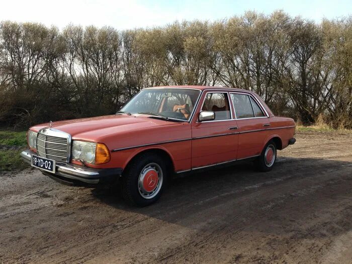 Мерседес 123 дизель купить. Mercedes-Benz w123 200. Mercedes 200 w123. Мерседес w123 дизель. Мерседес w200 123.