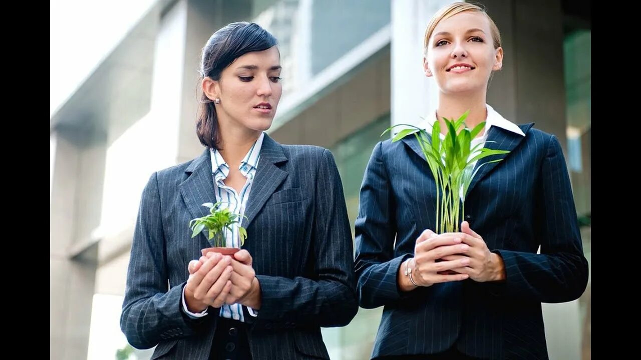 первый завистник 4 буквы. первый завистник 4 буквы. зависть это определение. презентация на тему зависть. первый завистник 4 буквы.