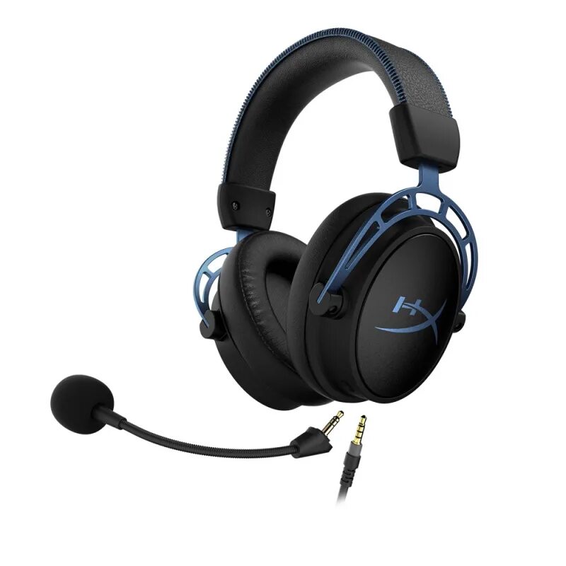 Hyper x alpha cloud s. Hyperx solocast. наушники hyperx cloud alpha. hyperx cloud alpha&quot;. hyperx cloud alpha s hx-hscas-bl.