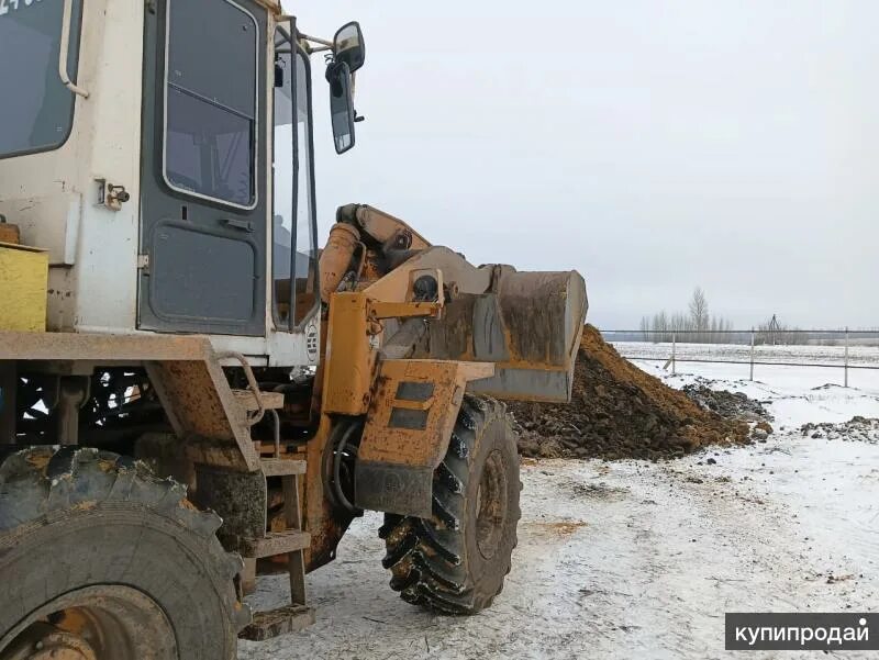 Вилочный погрузчик mitsubishi. Погрузчик тамбов. Японская спецтехника бу. Погрузчик тамбов. Погрузчик лев 41030.