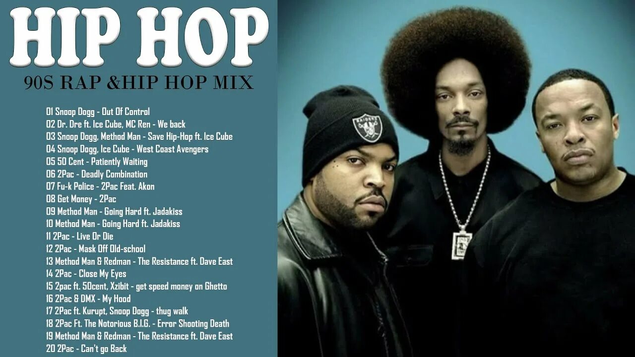 50 cent ice cube dmx bow down. Snoop dogg 50 cent dr dre ice cube. dr dre 90s. 50 цент и айс кьюб.