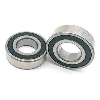 Get bearing