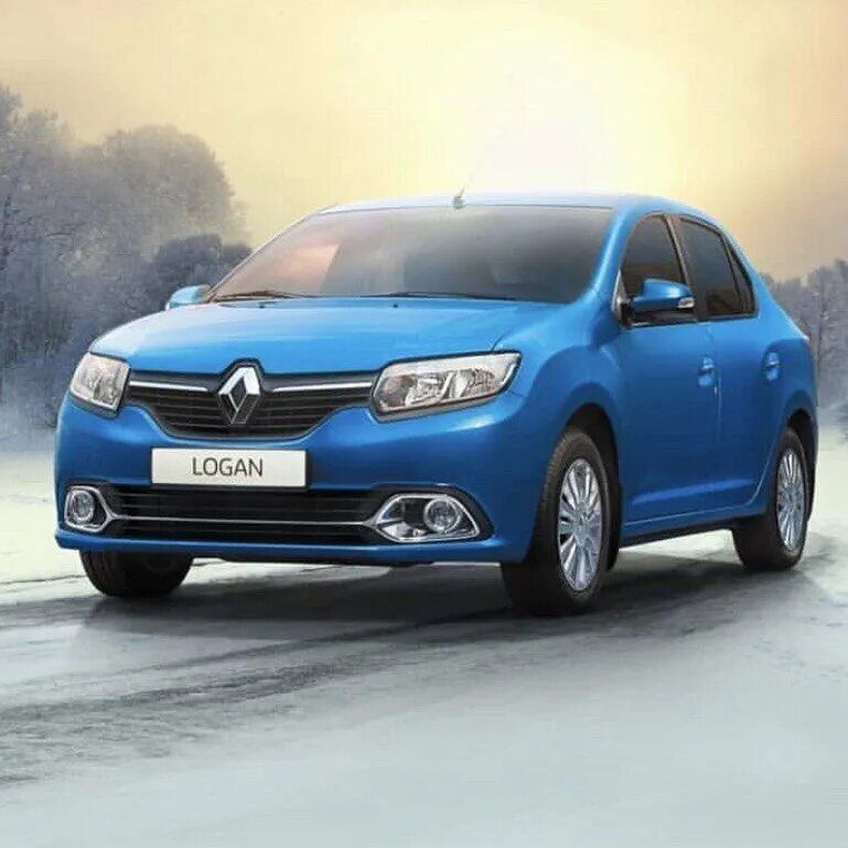Логан достоинства и недостатки. Рено логан 2018. renault renault logan 2018. рено логан синий 2016. renault renault logan 2015.