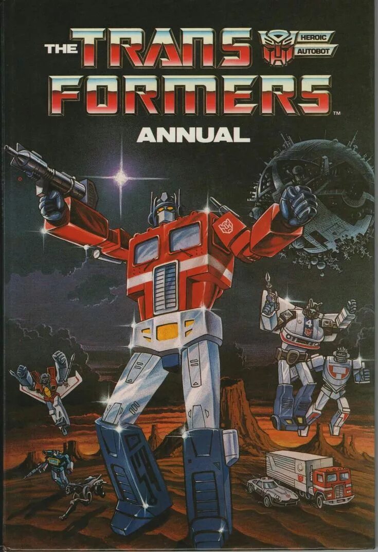 Гальватрон g1 head. Дрифт idw transformers. Трансформеры виктори. Смертоносец трансформер. Гальватрон g1 head.