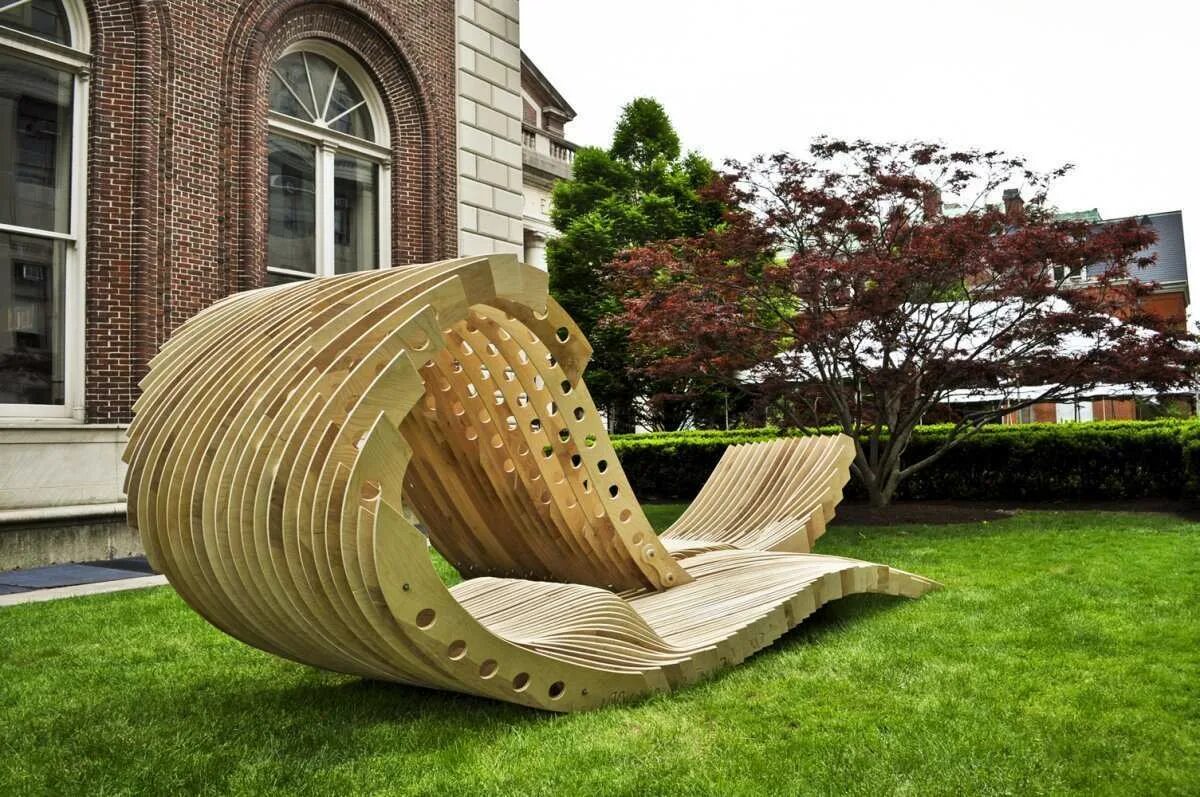 Мафы сайт. Малые архитектурные формы. Параметризм ландшафт. Скамейка владивосток аданат. Перголы малая архитектура.